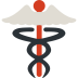 srtdrugstoreclub.pages.dev favicon